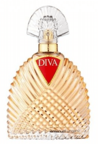 DIVA - EAU DE TOILETTE