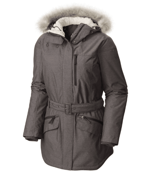 Veste Carson Pass™ Femme