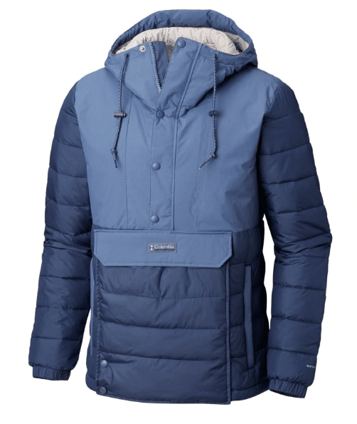 Veste Norwester™ II Homme