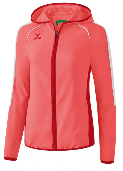 TENNIS FEMME ERIMA VESTE FEMME ERIMA MASTERS