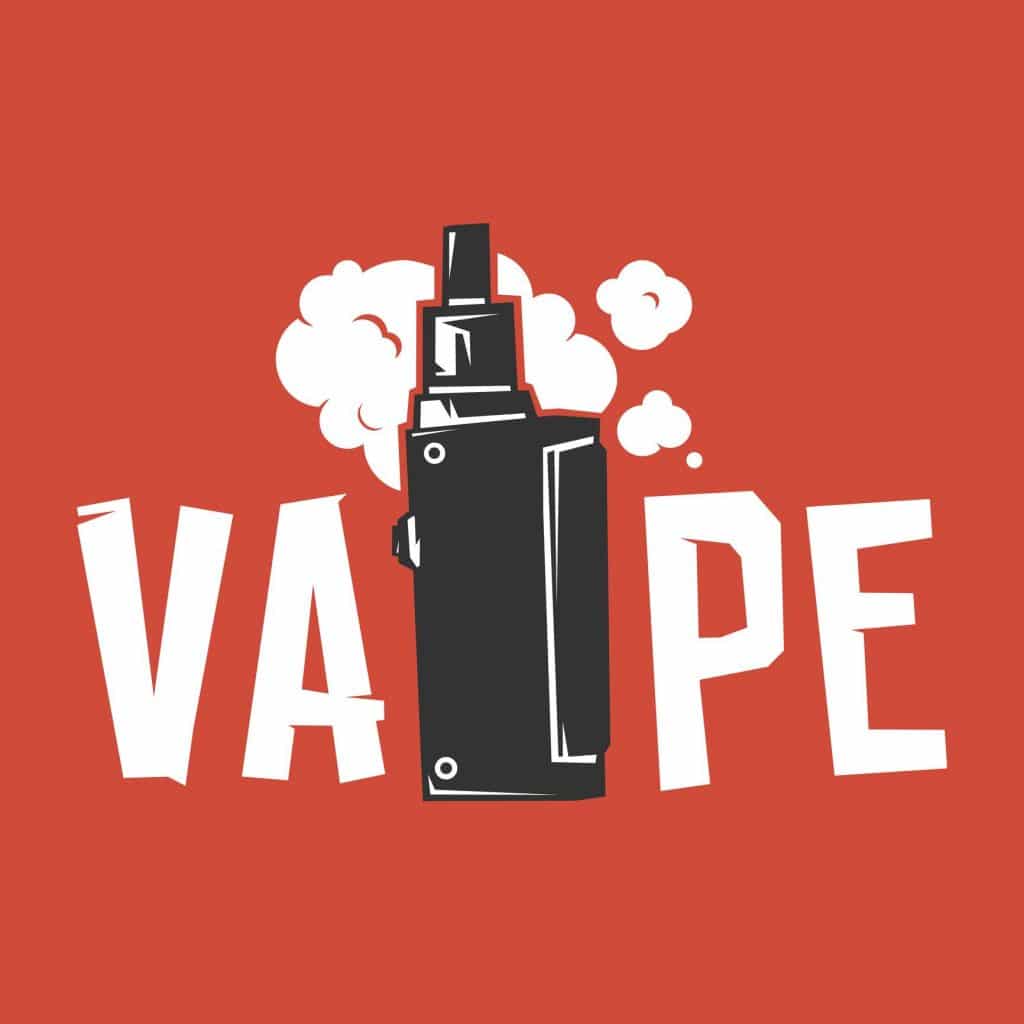 La tendance custom : personnalisez votre cigarette électronique !