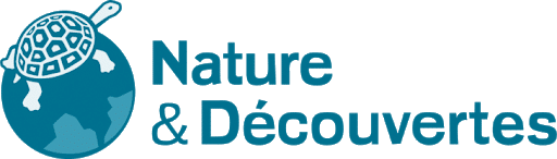 Nature&Découvertes