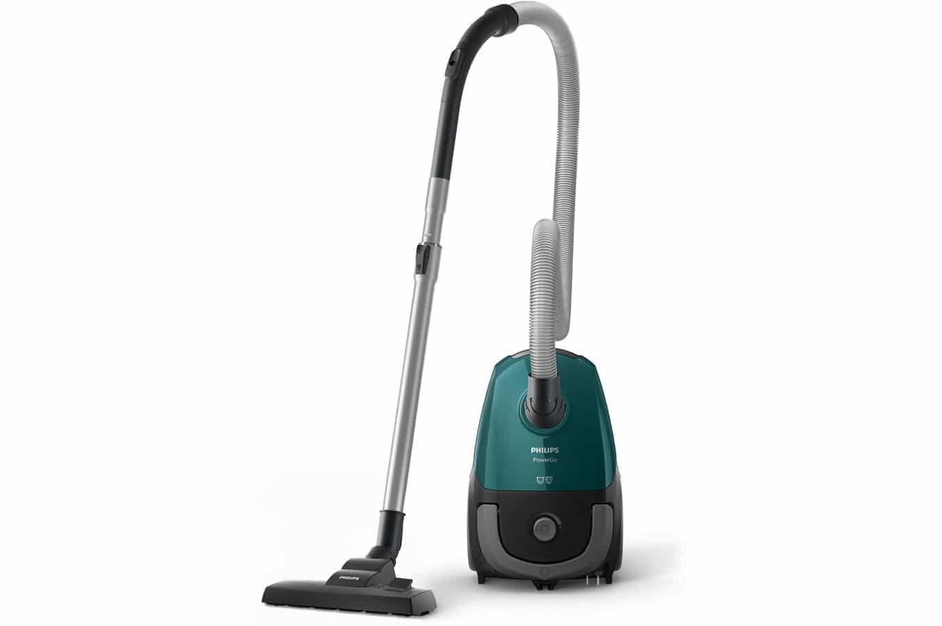 Aspirateur avec sac PHILIPS FC8246/09