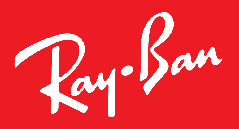 Ray-Ban