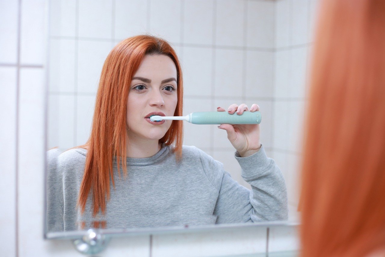 Comment réaliser son dentifrice maison, simple, naturel, et pas cher ?