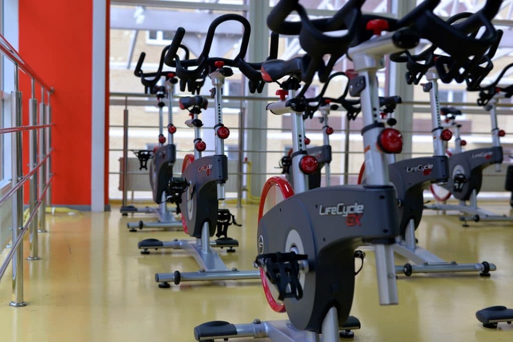 2 exercices physiques pour perdre rapidement du poids