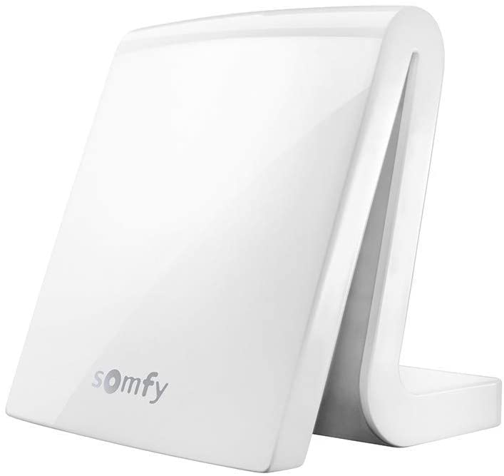 #BONPLANDUJOUR Profitez de promos jusqu'à -90% durant le Single Day (11-11) !! 26 somfy