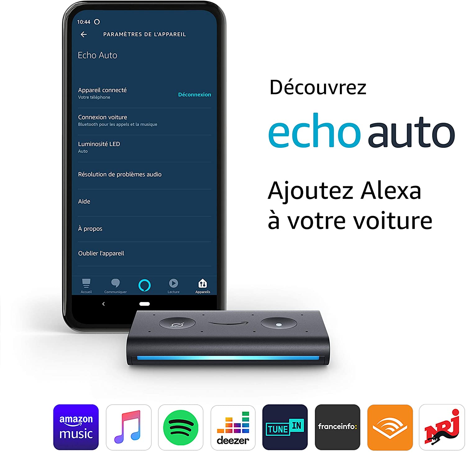 #BONPLANDUJOUR Profitez de promos jusqu'à -90% durant le Single Day (11-11) !! 16 amazon auto