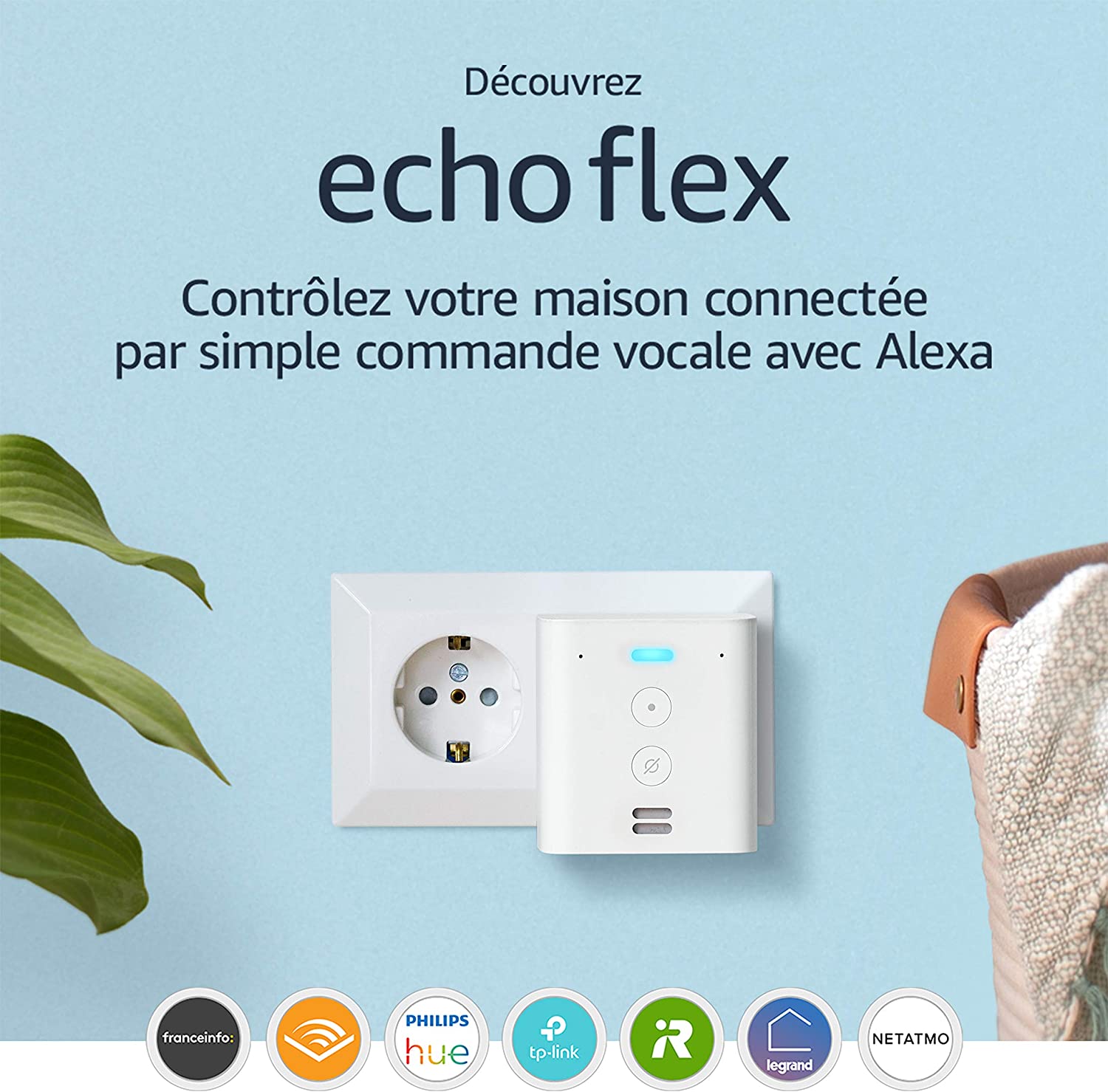 Les Bons Plans de Elise