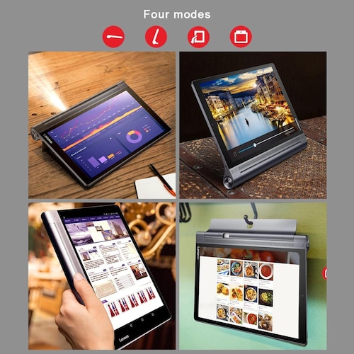 Retrouvez notre sélection de bons plans en live pour ce #CYBERMONDAY 31 03b43c7def87 500x500 4