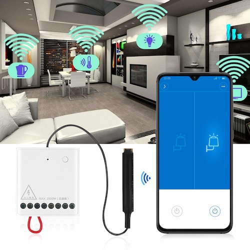 Retrouvez notre sélection de bons plans en live pour ce #CYBERMONDAY 32 20190530180400 44632 500x500 8