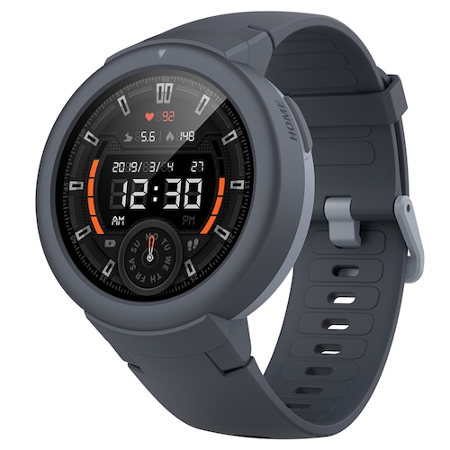 Retrouvez notre sélection de bons plans en live pour ce #CYBERMONDAY 33 20190627155638 91748 500x500 6