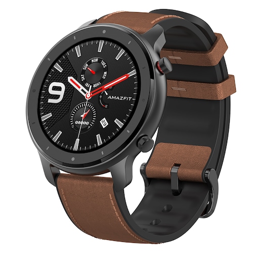 Retrouvez notre sélection de bons plans en live pour ce #CYBERMONDAY 59 20190720182410 65554 500x500 16