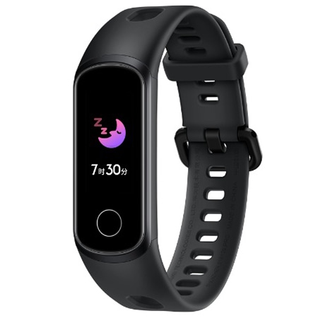 Retrouvez notre sélection de bons plans en live pour ce #CYBERMONDAY 56 20191101132723 5dbbc23b3bff3 500x500 12