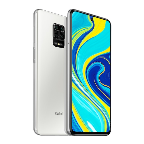 Retrouvez notre sélection de bons plans en live pour ce #CYBERMONDAY 20 20200330183935 72986 500x500 2