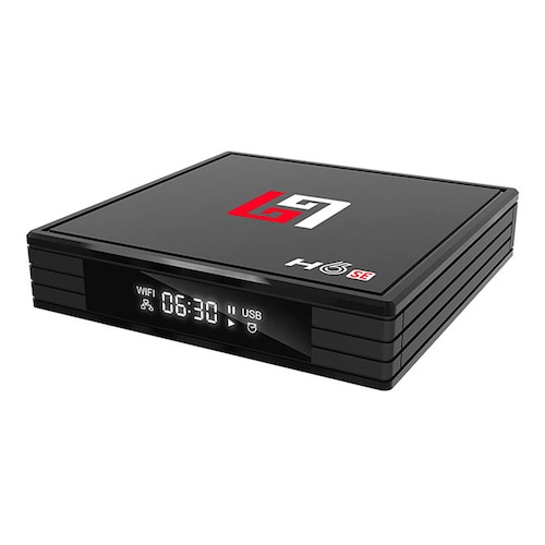 Retrouvez notre sélection de bons plans en live pour ce #CYBERMONDAY 24 20200504145557 5eafbc7d50acf 500x500 2