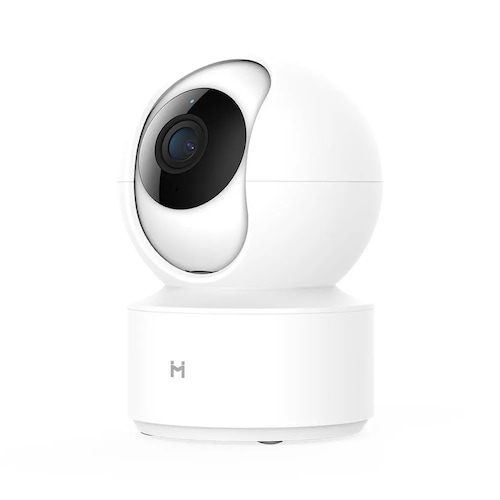Retrouvez notre sélection de bons plans en live pour ce #CYBERMONDAY 21 20200706115925 5f02a19d51958 500x500 4