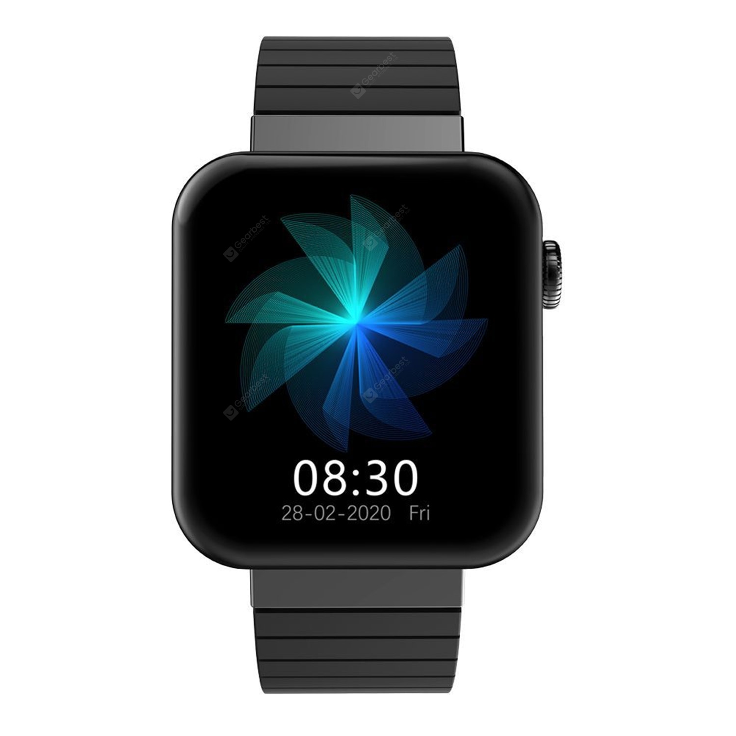 smartwatch mi5