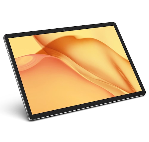 Retrouvez notre sélection de bons plans en live pour ce #CYBERMONDAY 12 20200915152910 5f606d4663280 500x500 6
