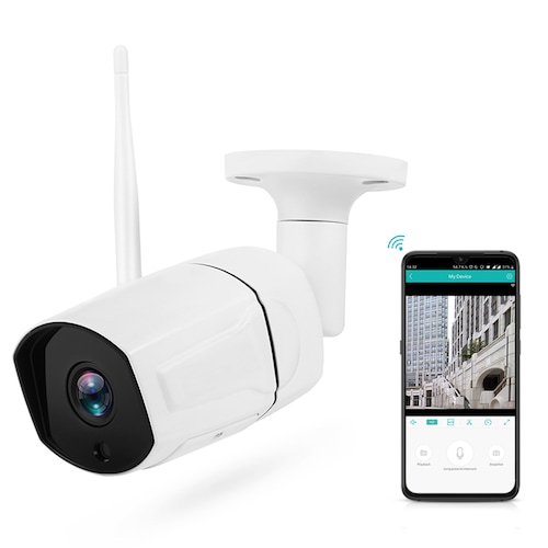 Retrouvez notre sélection de bons plans en live pour ce #CYBERMONDAY 27 20200924182249 23972 500x500 4