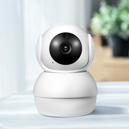 Retrouvez notre sélection de bons plans en live pour ce #CYBERMONDAY 10 20200925103709 64672 500x500 8