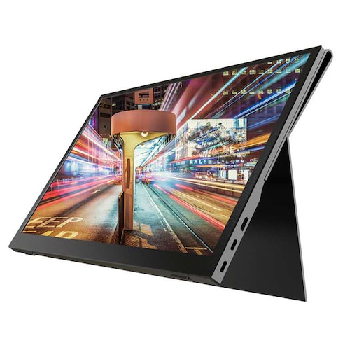 Retrouvez notre sélection de bons plans en live pour ce #CYBERMONDAY 11 20201014110246 5f866a5617b84 500x500 8