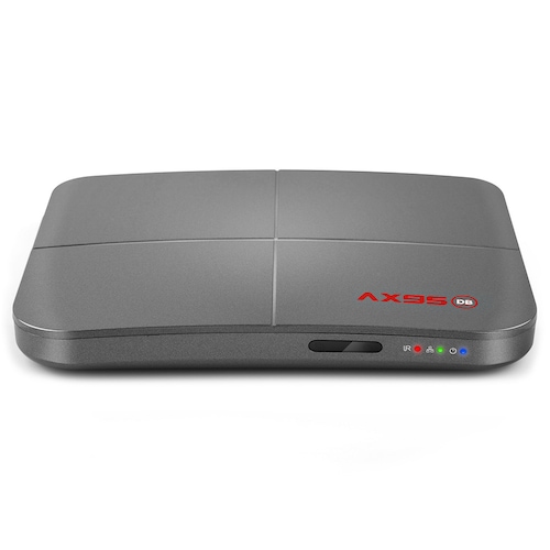 Retrouvez notre sélection de bons plans en live pour ce #CYBERMONDAY 1 20201026122048 5f964ea023c98 500x500 2