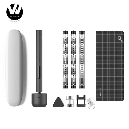 Retrouvez notre sélection de bons plans en live pour ce #CYBERMONDAY 46 3632b3996b6d 500x500 4