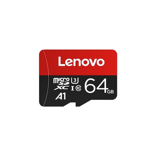 Retrouvez notre sélection de bons plans en live pour ce #CYBERMONDAY 45 72f039397f91 500x500 2