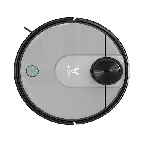 Retrouvez notre sélection de bons plans en live pour ce #CYBERMONDAY 43 7602087c6817 500x500 12
