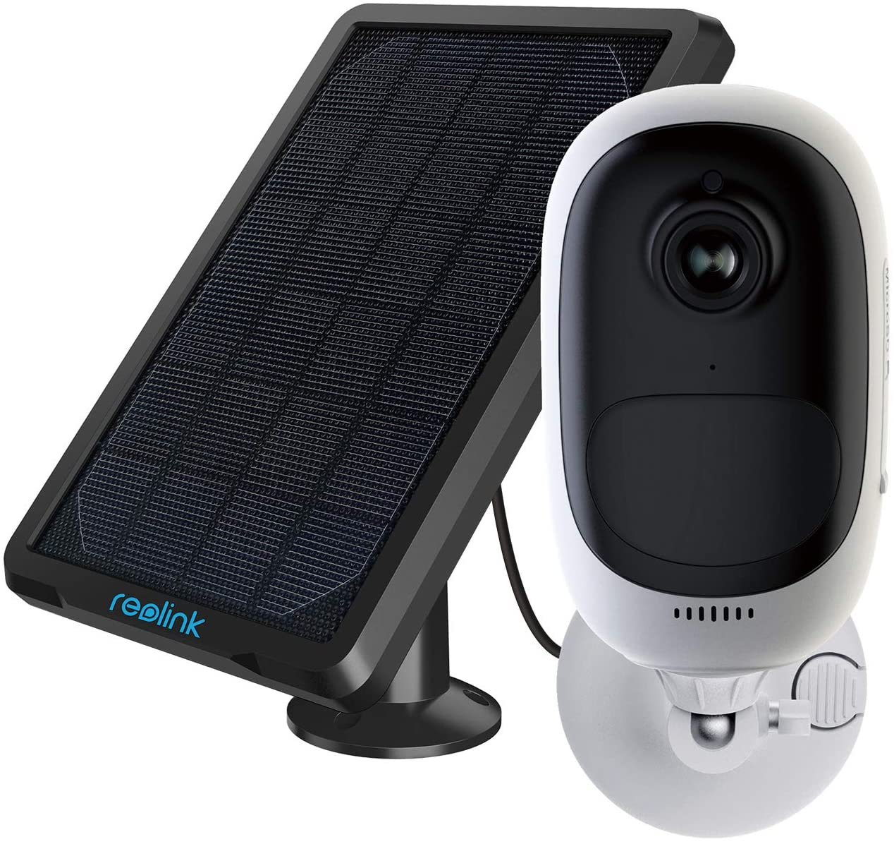 #BONPLANDUJOUR Profitez de promos jusqu'à -90% durant le Single Day (11-11) !! 3 camerapanneausolaire