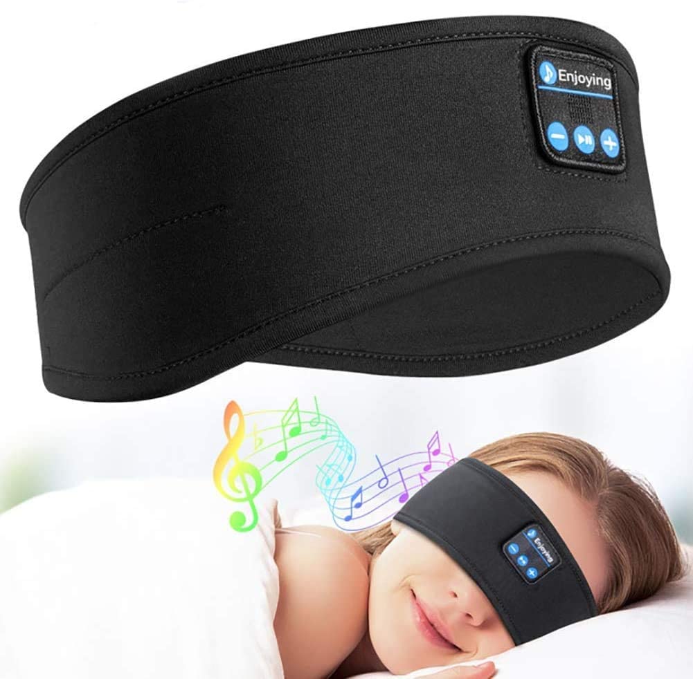 #BONPLANDUJOUR Profitez de promos jusqu'à -90% durant le Single Day (11-11) !! 41 casque sommeil