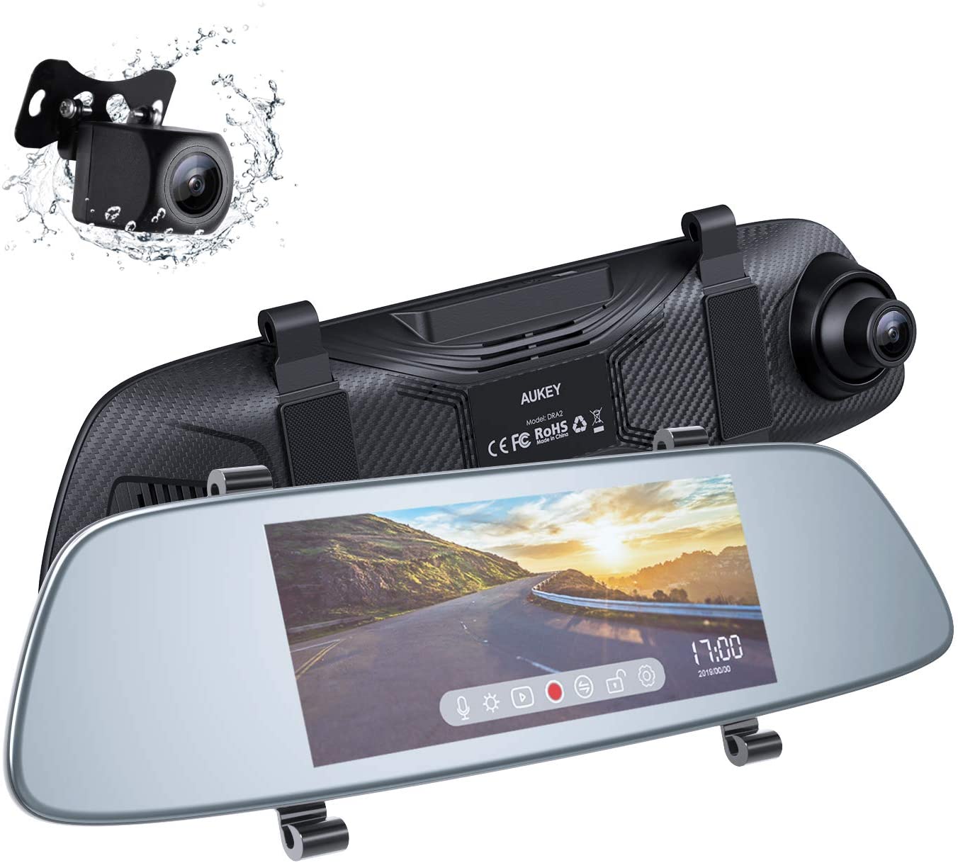 Les Bons Plans de Elise