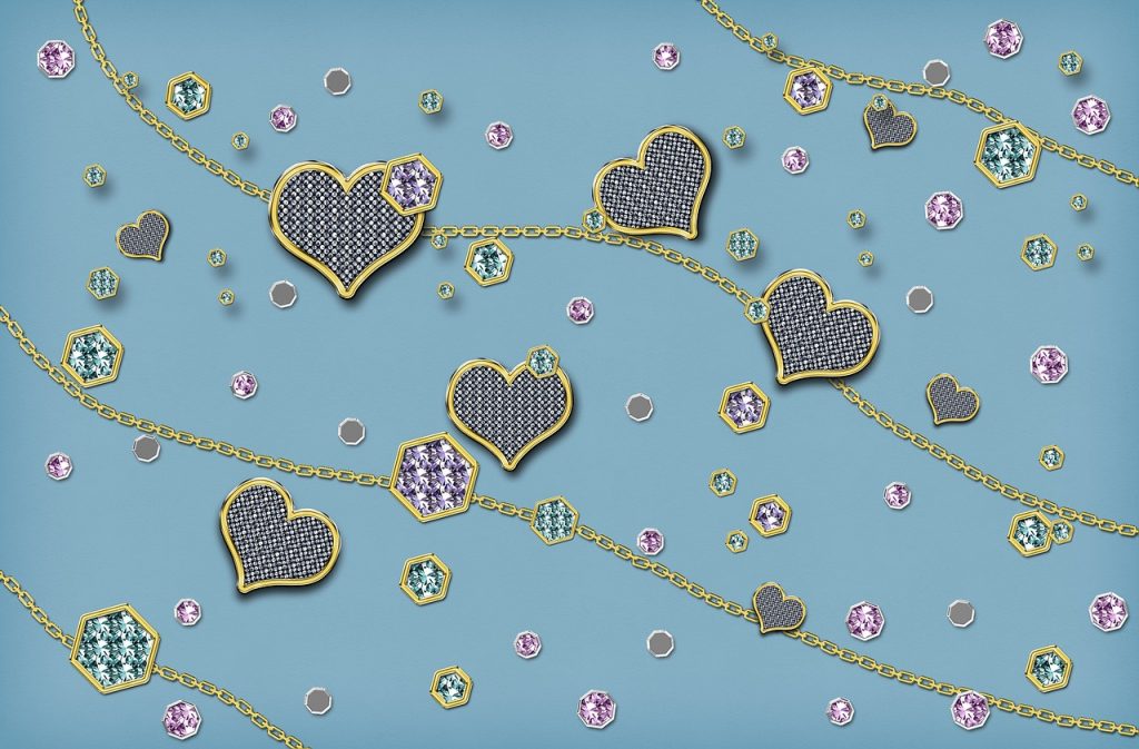 Pourquoi est-ce important de bien choisir ses bijoux ?