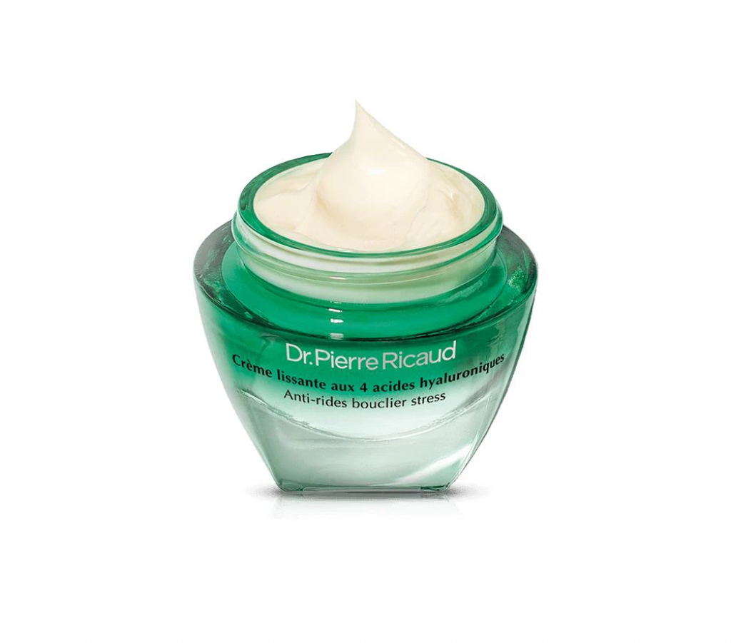 Découvrez les bienfaits de l'acide hyaluronique pour votre peau et votre corps ! 2 Découvrez les bienfaits de l'acide hyaluronique pour votre peau et votre corps !
