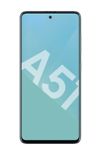 Retrouvez notre sélection de bons plans en live pour ce #CYBERMONDAY 52 samsung a51