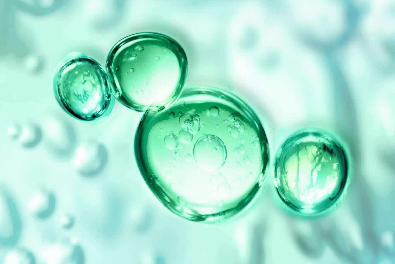 Découvrez les bienfaits de l'acide hyaluronique pour votre peau et votre corps ! 1 Découvrez les bienfaits de l'acide hyaluronique pour votre peau et votre corps !