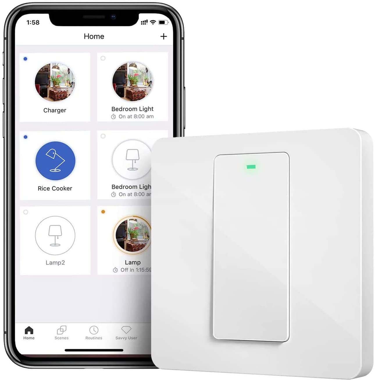qnap surveillance station ios qnap surveillance station ios