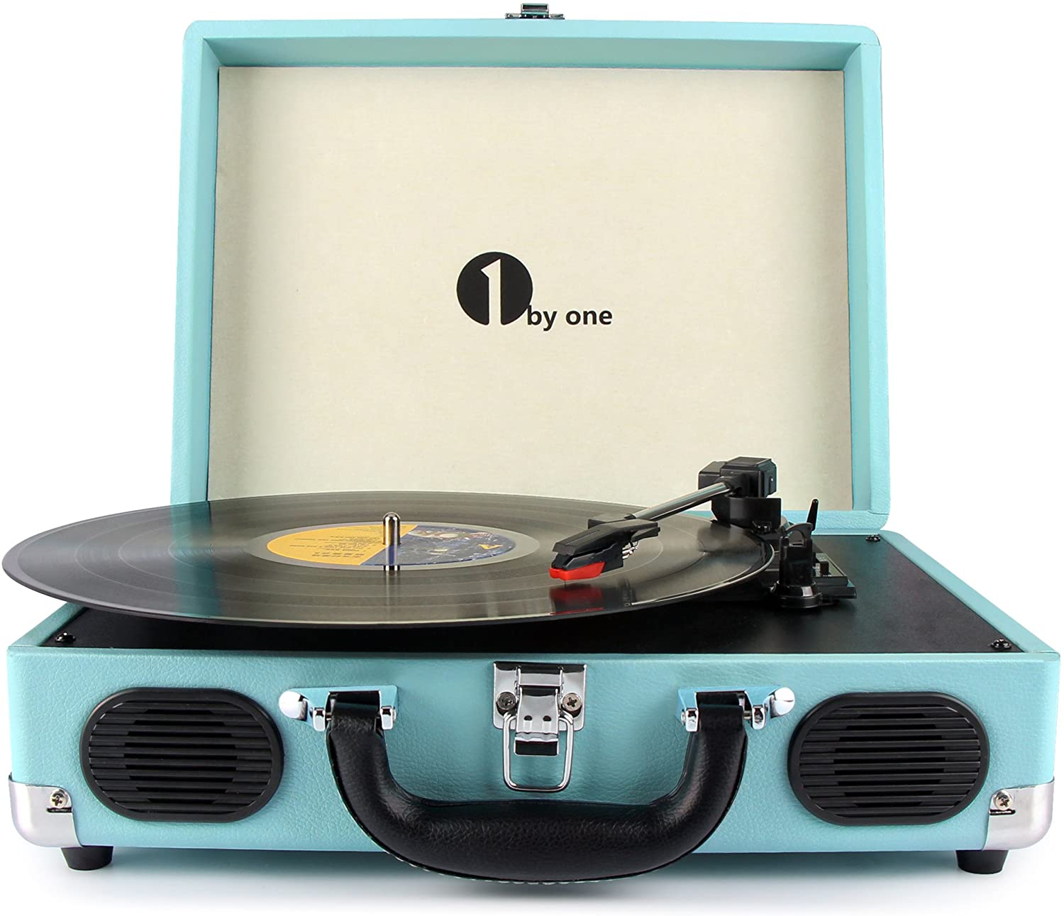 Les Bons Plans de Elise
