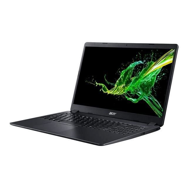 ACER PC Portable 15.6" 4G - 1To - Windows 10