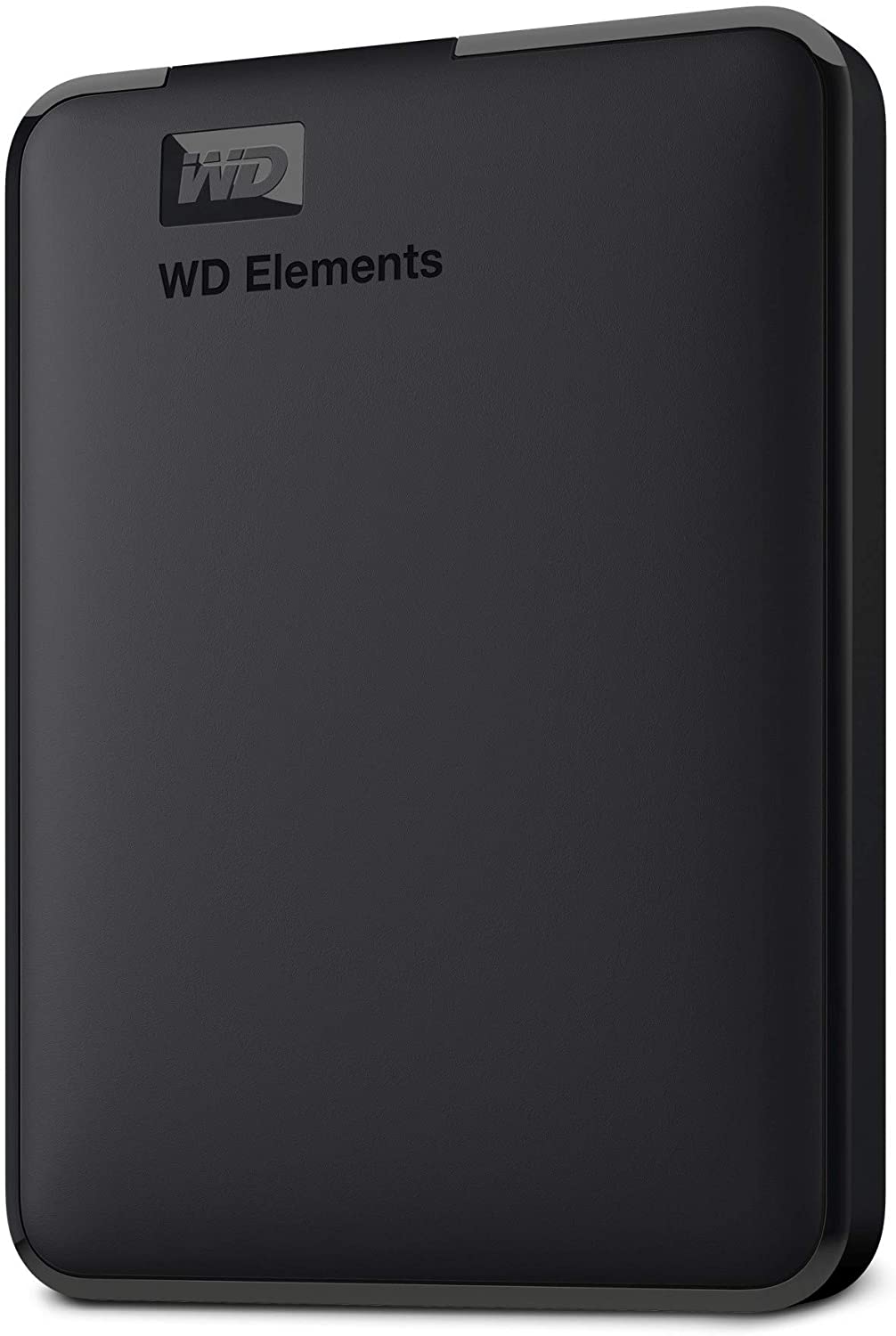 how many watts is the jbl charge 4 how many watts is the jbl charge 4