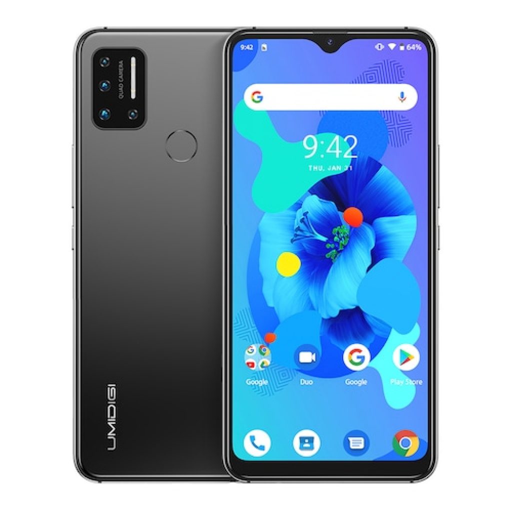 samsung a7 android 10