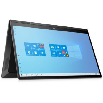 Ordinateur portable HP ENVY x360 15-ee0002nf