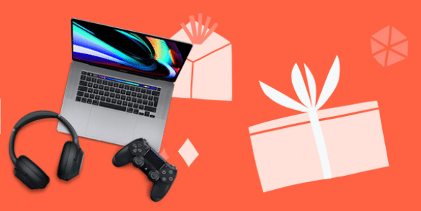 connect xbox controller to mac with bluetooth connect xbox controller to mac with bluetooth