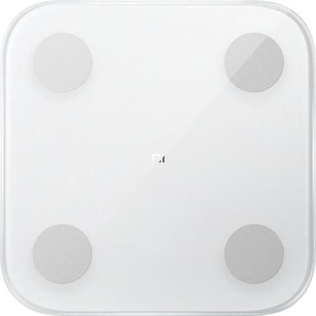 super mario galaxy rom mac super mario galaxy rom mac