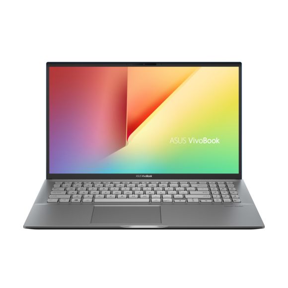 ASUS - Vivobook S531FA-EJ300T - Noir