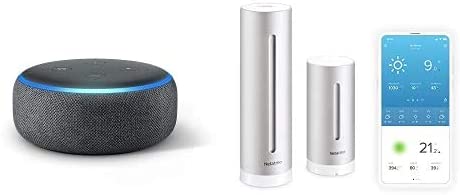 jbl charge 5 vs bose soundlink flex jbl charge 5 vs bose soundlink flex