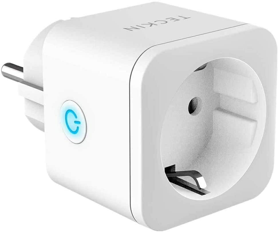 Le point sur les offres #CYBERMONDAY ! 59 51cl6po 9l ac sl1002