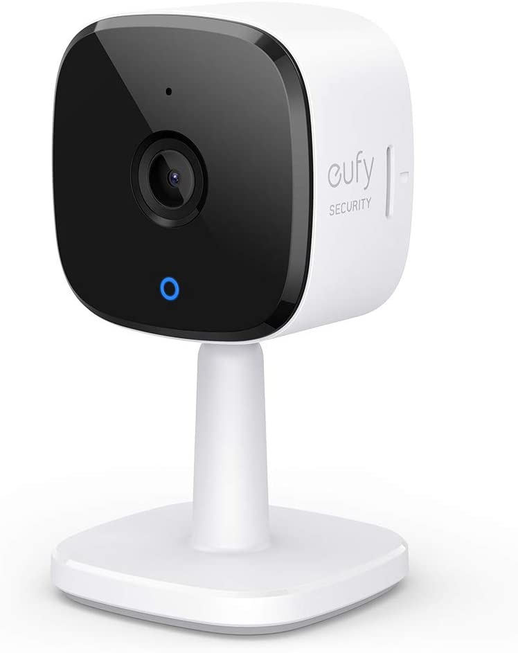 Le point sur les offres #CYBERMONDAY ! 62 51m7med33sl ac sl1500