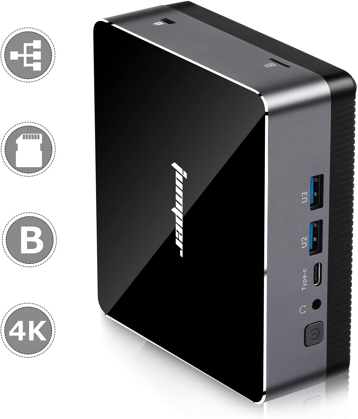 format windows 7 starter format windows 7 starter